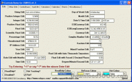 ESBPCS for VCL - BCB6 Trial screenshot